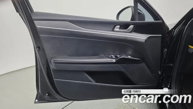 2020 Kia K5 3rd Gen 2.0 Sold VIN KNAG241ABLA017825 – dashboard 2020 Kia K5 3rd Gen 2.0 Sold VIN KNAG241ABLA017825 – dashboard
