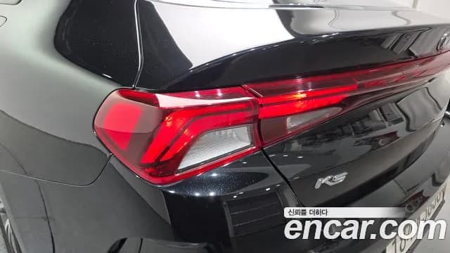 2020 Kia K5 3rd Gen 2.0 Sold VIN KNAG241ABLA017825 – engine bay 2020 Kia K5 3rd Gen 2.0 Sold VIN KNAG241ABLA017825 – engine bay