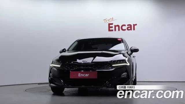 2020 Kia K5 3rd Gen 2.0 Sold VIN KNAG241ABLA017825 – exterior detail 2020 Kia K5 3rd Gen 2.0 Sold VIN KNAG241ABLA017825 – exterior detail
