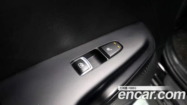 2020 Kia K5 3rd Gen 2.0 Sold VIN KNAG241ABLA017825 – odometer reading 2020 Kia K5 3rd Gen 2.0 Sold VIN KNAG241ABLA017825 – odometer reading
