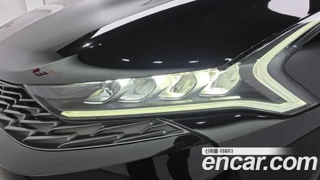 2020 Kia K5 3rd Gen 2.0 Sold VIN KNAG241ABLA017825 – photo 11 2020 Kia K5 3rd Gen 2.0 Sold VIN KNAG241ABLA017825 – photo 11