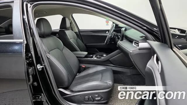2020 Kia K5 3rd Gen 2.0 Sold VIN KNAG241ABLA017825 – photo 15 2020 Kia K5 3rd Gen 2.0 Sold VIN KNAG241ABLA017825 – photo 15
