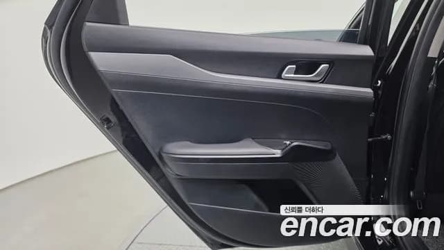 2020 Kia K5 3rd Gen 2.0 Sold VIN KNAG241ABLA017825 – photo 18 2020 Kia K5 3rd Gen 2.0 Sold VIN KNAG241ABLA017825 – photo 18