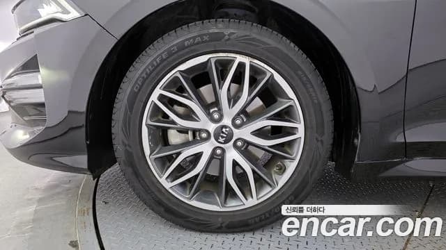 2020 Kia K5 3rd Gen 2.0 Sold VIN KNAG241ABLA017825 – photo 19 2020 Kia K5 3rd Gen 2.0 Sold VIN KNAG241ABLA017825 – photo 19