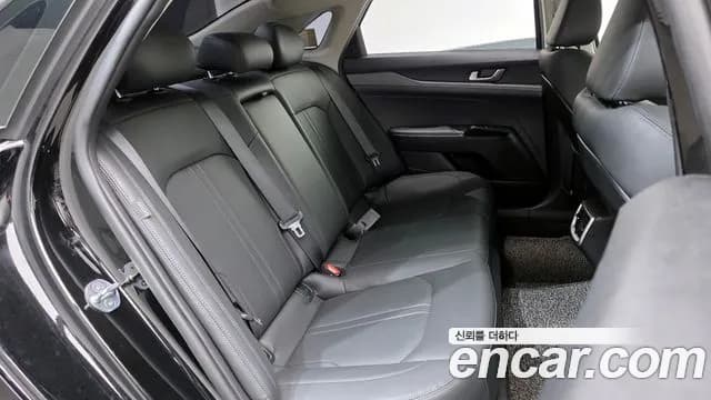 2020 Kia K5 3rd Gen 2.0 Sold VIN KNAG241ABLA017825 – photo 20 2020 Kia K5 3rd Gen 2.0 Sold VIN KNAG241ABLA017825 – photo 20
