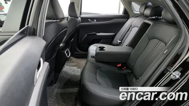 2020 Kia K5 3rd Gen 2.0 Sold VIN KNAG241ABLA017825 – photo 22 2020 Kia K5 3rd Gen 2.0 Sold VIN KNAG241ABLA017825 – photo 22