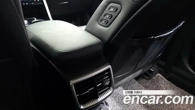 2020 Kia K5 3rd Gen 2.0 Sold VIN KNAG241ABLA017825 – photo 23 2020 Kia K5 3rd Gen 2.0 Sold VIN KNAG241ABLA017825 – photo 23