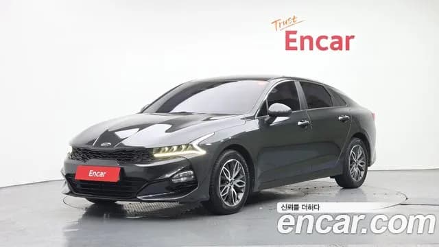 2020 Kia K5 3rd Gen 2.0 Sold VIN KNAG241ABLA020719 – interior seats 2020 Kia K5 3rd Gen 2.0 Sold VIN KNAG241ABLA020719 – interior seats