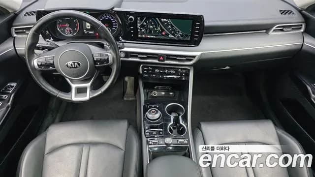2020 Kia K5 3rd Gen 2.0 Sold VIN KNAG241ABLA020719 – exterior detail 2020 Kia K5 3rd Gen 2.0 Sold VIN KNAG241ABLA020719 – exterior detail