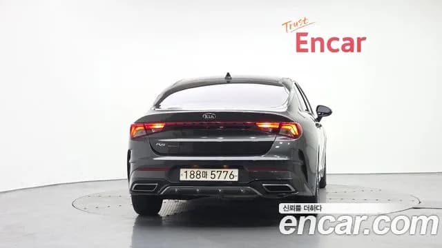 2020 Kia K5 3rd Gen 2.0 Sold VIN KNAG241ABLA020719 – undercarriage 2020 Kia K5 3rd Gen 2.0 Sold VIN KNAG241ABLA020719 – undercarriage