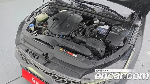 2020 Kia K5 3rd Gen 2.0 Sold VIN KNAG241ABLA020719 – odometer reading 2020 Kia K5 3rd Gen 2.0 Sold VIN KNAG241ABLA020719 – odometer reading