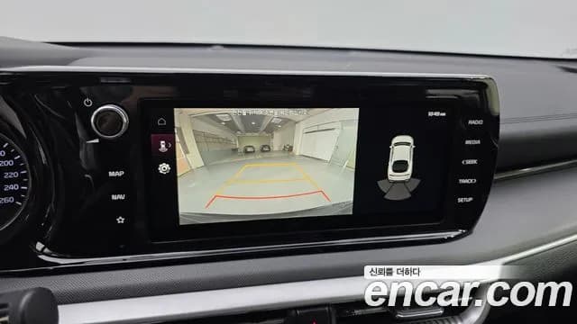 2020 Kia K5 3rd Gen 2.0 Sold VIN KNAG241ABLA020719 – photo 11 2020 Kia K5 3rd Gen 2.0 Sold VIN KNAG241ABLA020719 – photo 11