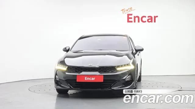 2020 Kia K5 3rd Gen 2.0 Sold VIN KNAG241ABLA020719 – photo 12 2020 Kia K5 3rd Gen 2.0 Sold VIN KNAG241ABLA020719 – photo 12