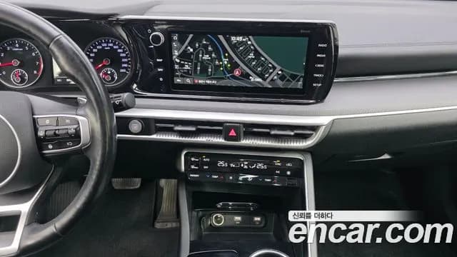 2020 Kia K5 3rd Gen 2.0 Sold VIN KNAG241ABLA020719 – photo 15 2020 Kia K5 3rd Gen 2.0 Sold VIN KNAG241ABLA020719 – photo 15