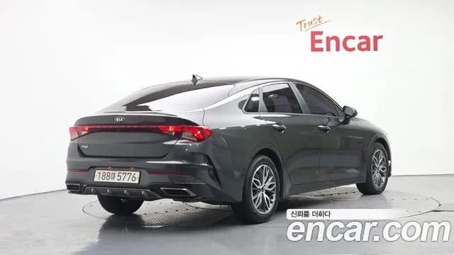 2020 Kia K5 3rd Gen 2.0 Sold VIN KNAG241ABLA020719 – photo 16 2020 Kia K5 3rd Gen 2.0 Sold VIN KNAG241ABLA020719 – photo 16
