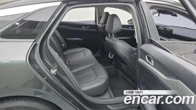 2020 Kia K5 3rd Gen 2.0 Sold VIN KNAG241ABLA020719 – photo 17 2020 Kia K5 3rd Gen 2.0 Sold VIN KNAG241ABLA020719 – photo 17