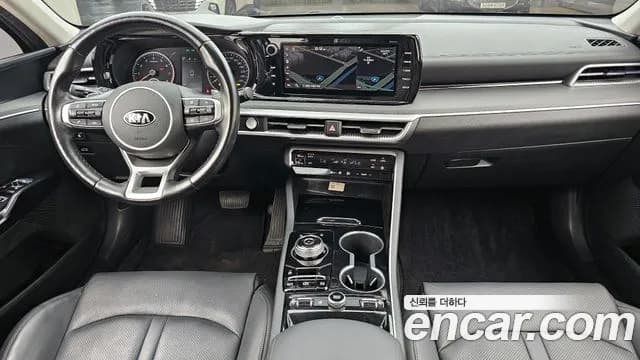 2020 Kia K5 3rd Gen 2.0 Sold VIN KNAG241ABLA026170 – side profile 2020 Kia K5 3rd Gen 2.0 Sold VIN KNAG241ABLA026170 – side profile