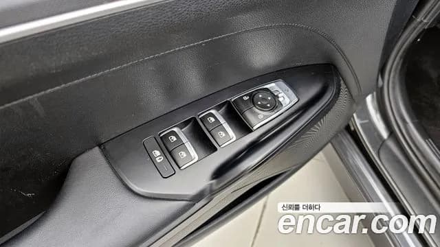2020 Kia K5 3rd Gen 2.0 Sold VIN KNAG241ABLA026170 – dashboard 2020 Kia K5 3rd Gen 2.0 Sold VIN KNAG241ABLA026170 – dashboard