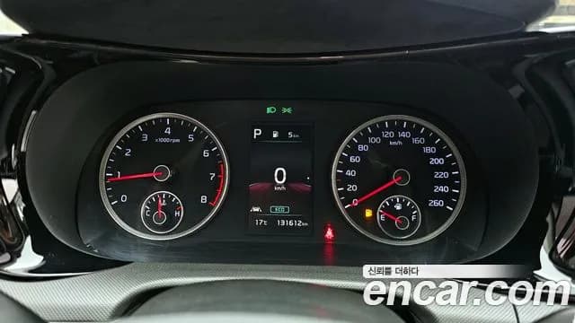 2020 Kia K5 3rd Gen 2.0 Sold VIN KNAG241ABLA026170 – interior seats 2020 Kia K5 3rd Gen 2.0 Sold VIN KNAG241ABLA026170 – interior seats