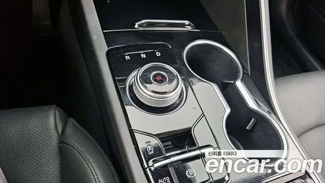 2020 Kia K5 3rd Gen 2.0 Sold VIN KNAG241ABLA026170 – engine bay 2020 Kia K5 3rd Gen 2.0 Sold VIN KNAG241ABLA026170 – engine bay