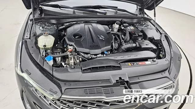 2020 Kia K5 3rd Gen 2.0 Sold VIN KNAG241ABLA026170 – exterior detail 2020 Kia K5 3rd Gen 2.0 Sold VIN KNAG241ABLA026170 – exterior detail
