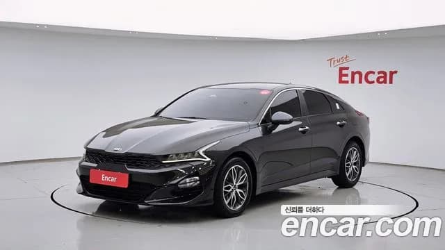 2020 Kia K5 3rd Gen 2.0 Sold VIN KNAG241ABLA026170 – trunk area 2020 Kia K5 3rd Gen 2.0 Sold VIN KNAG241ABLA026170 – trunk area
