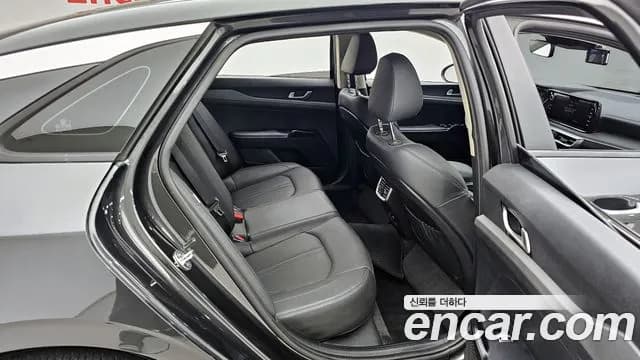 2020 Kia K5 3rd Gen 2.0 Sold VIN KNAG241ABLA026170 – odometer reading 2020 Kia K5 3rd Gen 2.0 Sold VIN KNAG241ABLA026170 – odometer reading