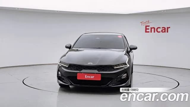 2020 Kia K5 3rd Gen 2.0 Sold VIN KNAG241ABLA026170 – photo 11 2020 Kia K5 3rd Gen 2.0 Sold VIN KNAG241ABLA026170 – photo 11