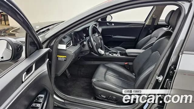 2020 Kia K5 3rd Gen 2.0 Sold VIN KNAG241ABLA026170 – photo 12 2020 Kia K5 3rd Gen 2.0 Sold VIN KNAG241ABLA026170 – photo 12