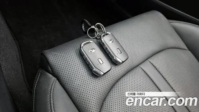 2020 Kia K5 3rd Gen 2.0 Sold VIN KNAG241ABLA026170 – photo 14 2020 Kia K5 3rd Gen 2.0 Sold VIN KNAG241ABLA026170 – photo 14