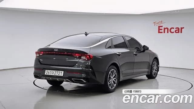 2020 Kia K5 3rd Gen 2.0 Sold VIN KNAG241ABLA026170 – photo 15 2020 Kia K5 3rd Gen 2.0 Sold VIN KNAG241ABLA026170 – photo 15
