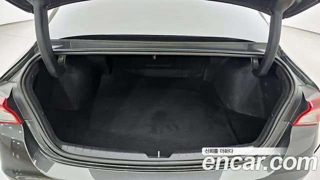 2020 Kia K5 3rd Gen 2.0 Sold VIN KNAG241ABLA026170 – photo 18 2020 Kia K5 3rd Gen 2.0 Sold VIN KNAG241ABLA026170 – photo 18