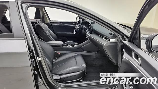 2020 Kia K5 3rd Gen 2.0 Sold VIN KNAG241ABLA026170 – photo 19 2020 Kia K5 3rd Gen 2.0 Sold VIN KNAG241ABLA026170 – photo 19