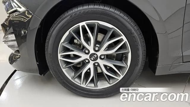 2020 Kia K5 3rd Gen 2.0 Sold VIN KNAG241ABLA026170 – photo 20 2020 Kia K5 3rd Gen 2.0 Sold VIN KNAG241ABLA026170 – photo 20