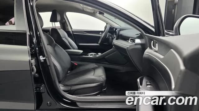 2020 Kia K5 3rd Gen 2.0 Sold VIN KNAG241ABLA030607 – side profile 2020 Kia K5 3rd Gen 2.0 Sold VIN KNAG241ABLA030607 – side profile