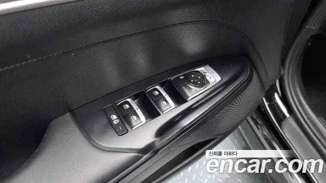 2020 Kia K5 3rd Gen 2.0 Sold VIN KNAG241ABLA030607 – dashboard 2020 Kia K5 3rd Gen 2.0 Sold VIN KNAG241ABLA030607 – dashboard