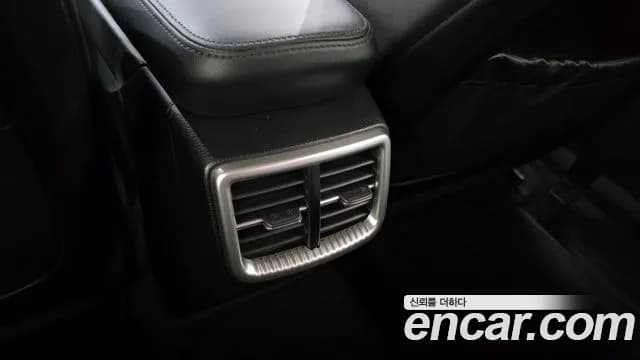 2020 Kia K5 3rd Gen 2.0 Sold VIN KNAG241ABLA030607 – exterior detail 2020 Kia K5 3rd Gen 2.0 Sold VIN KNAG241ABLA030607 – exterior detail