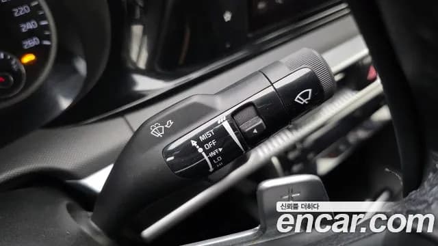 2020 Kia K5 3rd Gen 2.0 Sold VIN KNAG241ABLA030607 – undercarriage 2020 Kia K5 3rd Gen 2.0 Sold VIN KNAG241ABLA030607 – undercarriage
