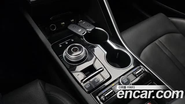 2020 Kia K5 3rd Gen 2.0 Sold VIN KNAG241ABLA030607 – trunk area 2020 Kia K5 3rd Gen 2.0 Sold VIN KNAG241ABLA030607 – trunk area
