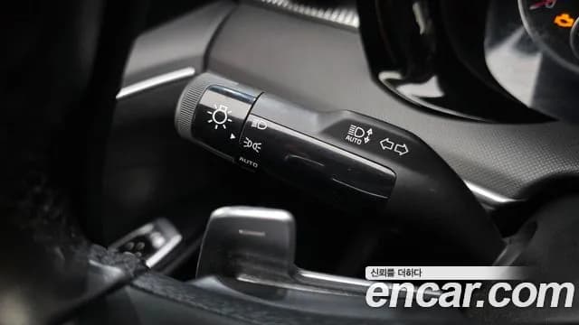 2020 Kia K5 3rd Gen 2.0 Sold VIN KNAG241ABLA030607 – photo 11 2020 Kia K5 3rd Gen 2.0 Sold VIN KNAG241ABLA030607 – photo 11