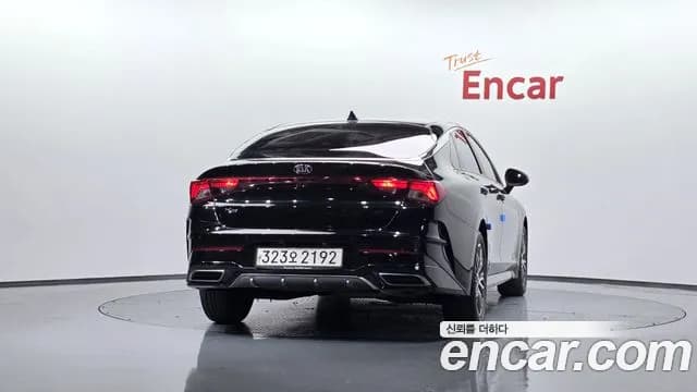 2020 Kia K5 3rd Gen 2.0 Sold VIN KNAG241ABLA030607 – photo 15 2020 Kia K5 3rd Gen 2.0 Sold VIN KNAG241ABLA030607 – photo 15