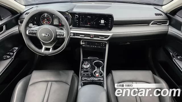 2020 Kia K5 3rd Gen 2.0 Sold VIN KNAG241ABLA030607 – photo 19 2020 Kia K5 3rd Gen 2.0 Sold VIN KNAG241ABLA030607 – photo 19