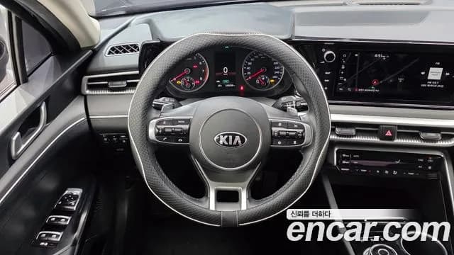2020 Kia K5 3rd Gen 2.0 Sold VIN KNAG241ABLA030607 – photo 26 2020 Kia K5 3rd Gen 2.0 Sold VIN KNAG241ABLA030607 – photo 26