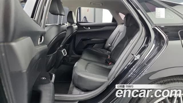 2020 Kia K5 3rd Gen 2.0 Sold VIN KNAG241ABLA030607 – photo 28 2020 Kia K5 3rd Gen 2.0 Sold VIN KNAG241ABLA030607 – photo 28