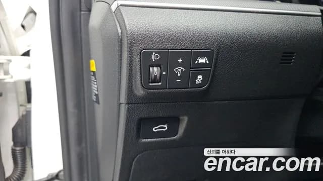 2020 Kia K5 3rd Gen 2.0 Sold VIN KNAG241ABLA035703 – dashboard 2020 Kia K5 3rd Gen 2.0 Sold VIN KNAG241ABLA035703 – dashboard