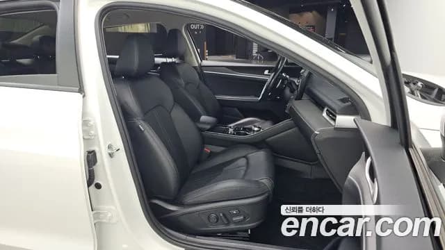 2020 Kia K5 3rd Gen 2.0 Sold VIN KNAG241ABLA035703 – trunk area 2020 Kia K5 3rd Gen 2.0 Sold VIN KNAG241ABLA035703 – trunk area