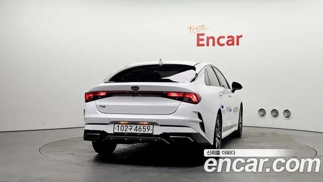 2020 Kia K5 3rd Gen 2.0 Sold VIN KNAG241ABLA035703 – photo 12 2020 Kia K5 3rd Gen 2.0 Sold VIN KNAG241ABLA035703 – photo 12