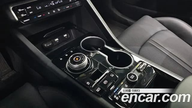 2020 Kia K5 3rd Gen 2.0 Sold VIN KNAG241ABLA035703 – photo 14 2020 Kia K5 3rd Gen 2.0 Sold VIN KNAG241ABLA035703 – photo 14