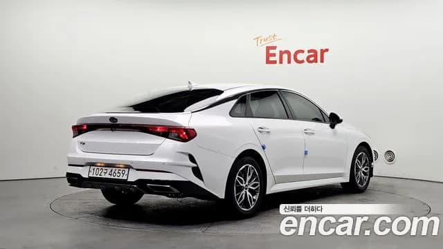 2020 Kia K5 3rd Gen 2.0 Sold VIN KNAG241ABLA035703 – photo 15 2020 Kia K5 3rd Gen 2.0 Sold VIN KNAG241ABLA035703 – photo 15