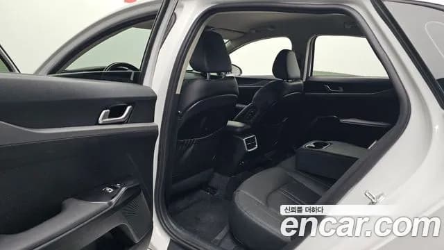 2020 Kia K5 3rd Gen 2.0 Sold VIN KNAG241ABLA035703 – photo 16 2020 Kia K5 3rd Gen 2.0 Sold VIN KNAG241ABLA035703 – photo 16